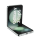 Samsung Galaxy Z Flip5 5G 8/512GB miętowy - 1158851 - zdjęcie 5